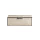 Kommode FOSSBAD New Block B90