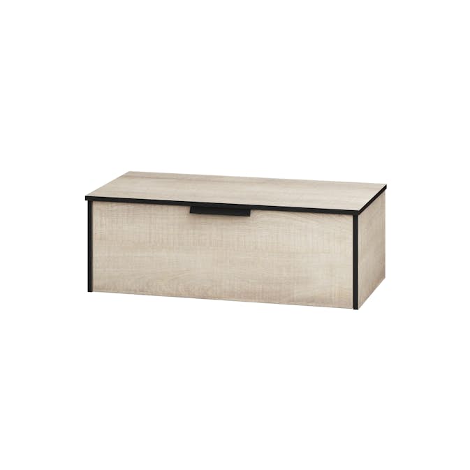Kommode FOSSBAD New Block B90