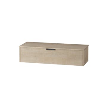 Kommode FOSSBAD New Block B120