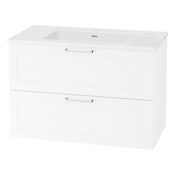 Servantskap FOSSBAD Variant48 B90 med Air Servant