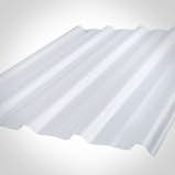 Altantak og terrassetak