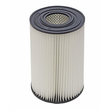 Papirfilter Allaway KP Exp CDS