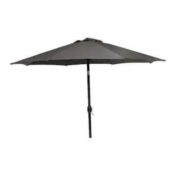 Parasoll Hillerstorp Ø300 cm