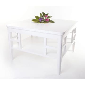 Sofabord Stenexpo Paris 80 cm