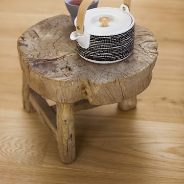 Parkett Boen Eik Animoso 1-Stav