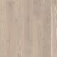 Parkett Boen Eik Grey Harmony Live Pure 1-Stav