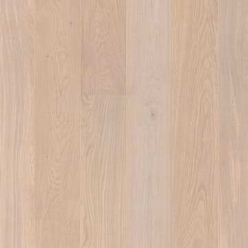 Parkett Boen Eik Pearl Oljet 1-Stav