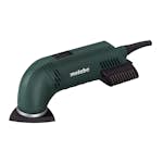 Trekantsliper Metabo DSE 280 INTEC