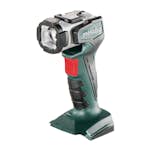LED Lampe Metabo ULA 14,4-18