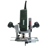 Overfres Metabo OFE 738