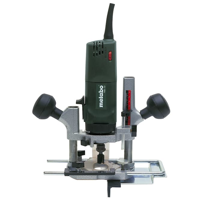 Overfres Metabo OFE 738