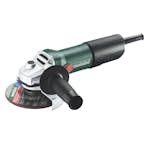 Vinkelsliper Metabo W 850-125