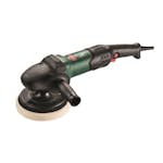 Poleringsmaskin Metabo PE 15-20 RT Vinkel