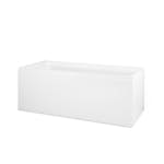 Badekar Macro Design Living