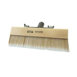 Penselbørste Saicos 210 mm