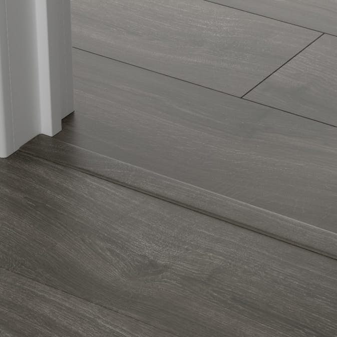 List 5-i-1 Pergo til Laminatgulv