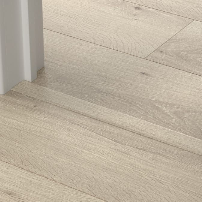 List 5-i-1 Pergo til Laminatgulv