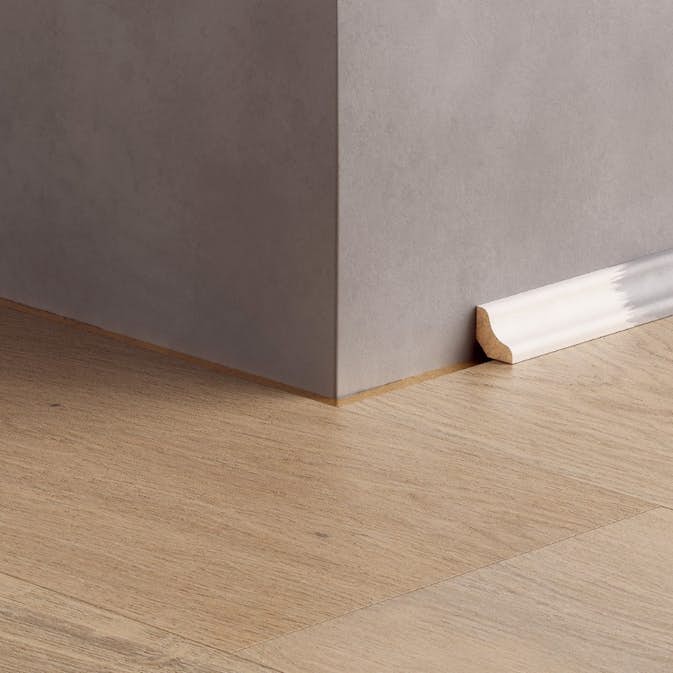 Hulkillist Pergo 17X17 Malbar