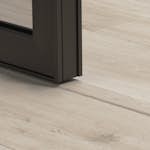 List 5-I-1 Pergo til Vinylgulv