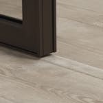 List 5-I-1 Pergo til Vinylgulv