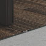 List 5-I-1 Pergo til Vinylgulv