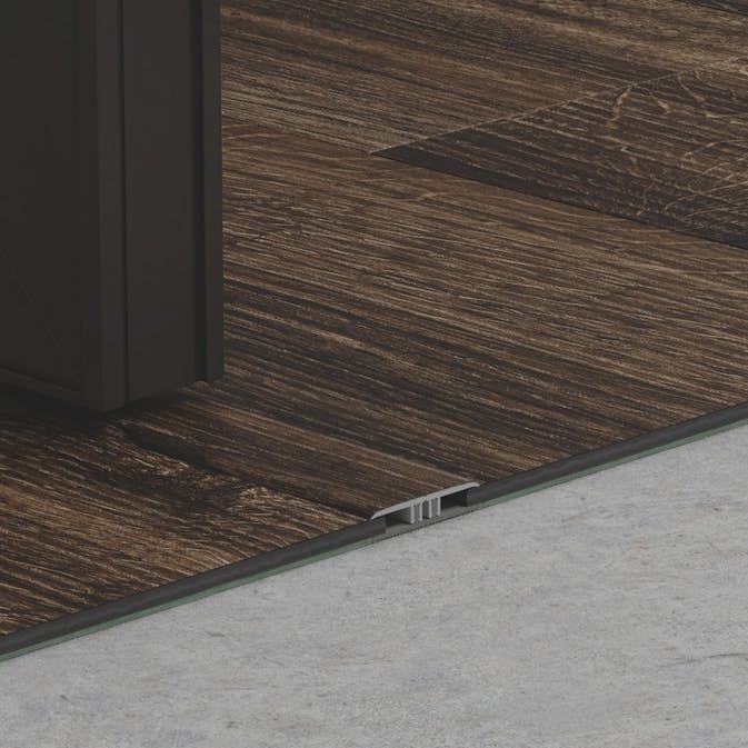 List 5-I-1 Pergo til Vinylgulv