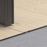 List 5-I-1 Pergo til Vinylgulv