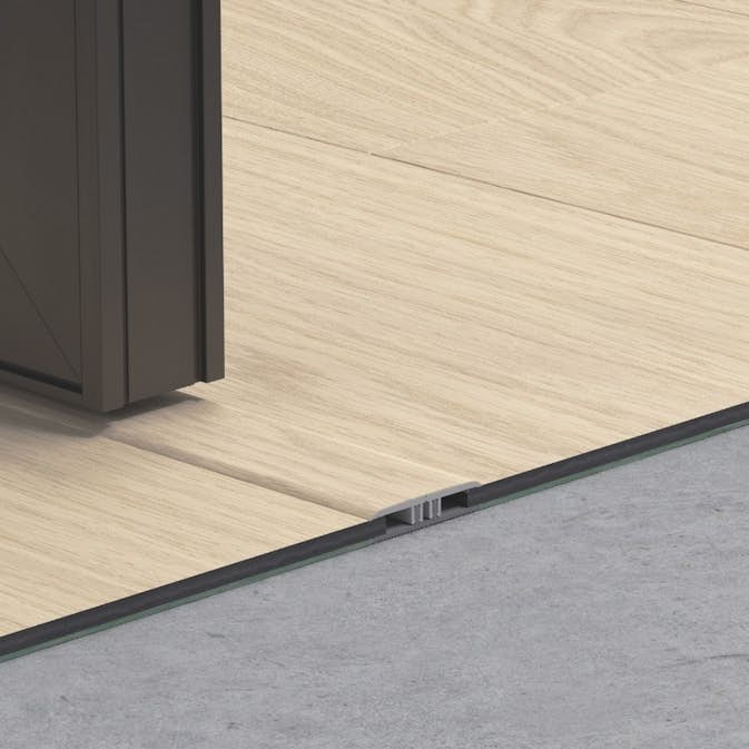 List 5-I-1 Pergo til Vinylgulv