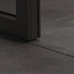 List 5-I-1 Pergo til Vinylgulv