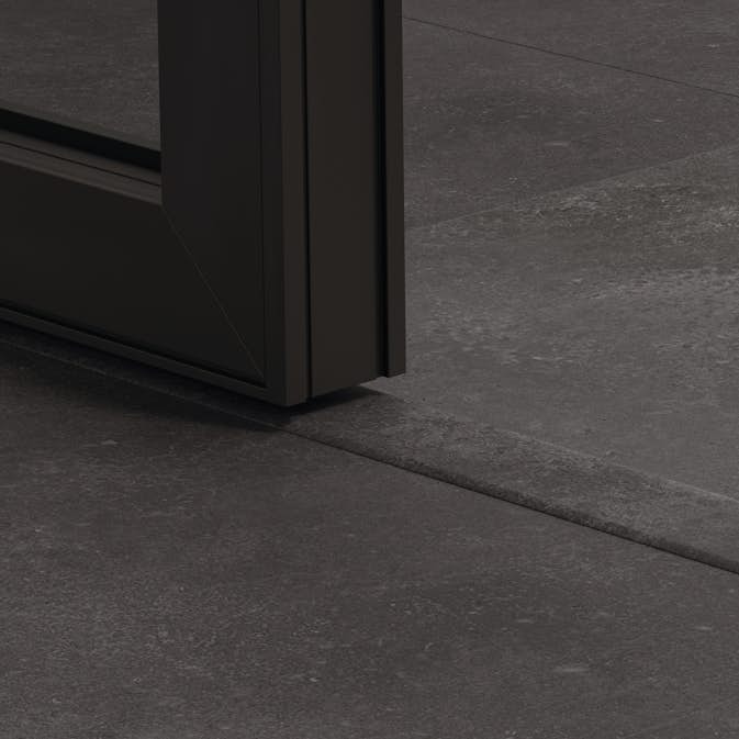 List 5-I-1 Pergo til Vinylgulv