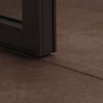 List 5-I-1 Pergo til Vinylgulv