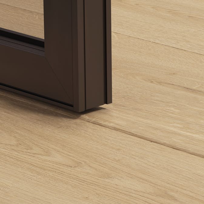 List 5-I-1 Pergo til Vinylgulv