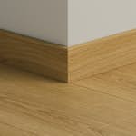 Sokkellist Pergo til Vinylgulv
