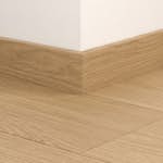Sokkellist Pergo til Vinylgulv