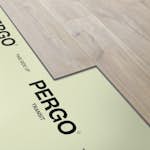 Vinylunderlag Pergo PGVUDLTRANSIT15 15 m2