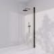 Duschvägg Invitrea Prime PH2