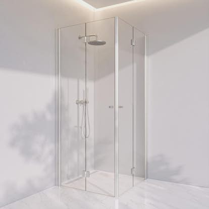 Duschhörn Invitrea Prime PH33