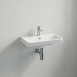 Servant Macro Design Light 70