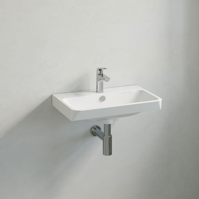 Servant Macro Design Light 70