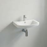 Servant Macro Design Heart