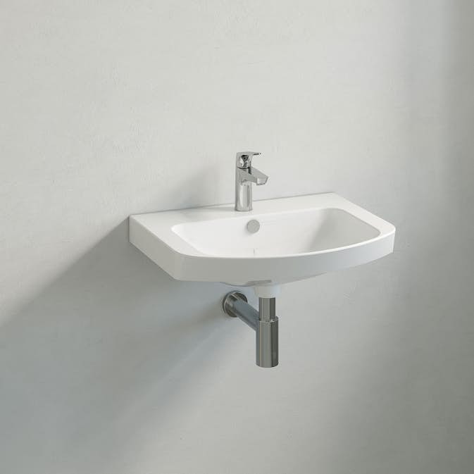 Servant Macro Design Heart