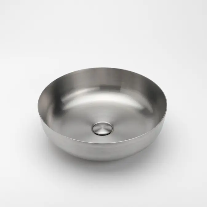 Tvättställ Macro Design Luna