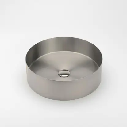 Tvättställ Macro Design Solar