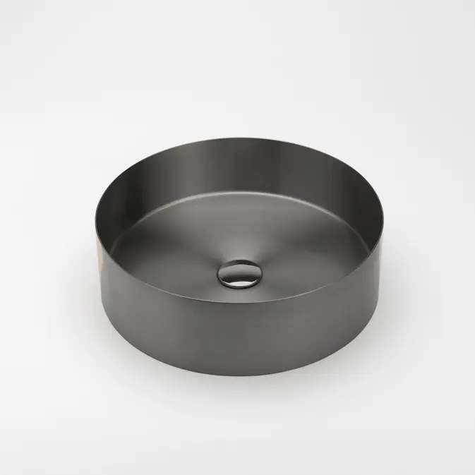 Tvättställ Macro Design Solar