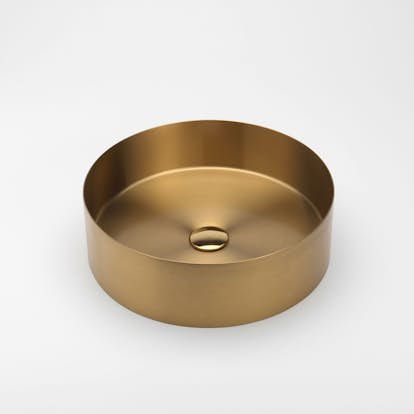 Tvättställ Macro Design Solar