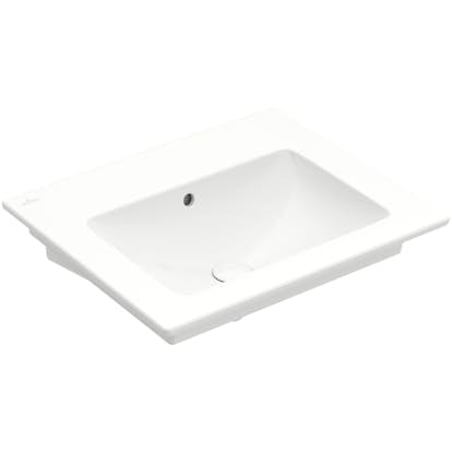 Tvättställ Villeroy & Boch Venticello