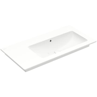 Möbeltvättställ Villeroy & Boch Venticello