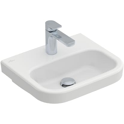 Tvättställ Villeroy & Boch Architectura Kompakt