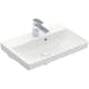 Tvättställ Villeroy & Boch Avento 550 mm