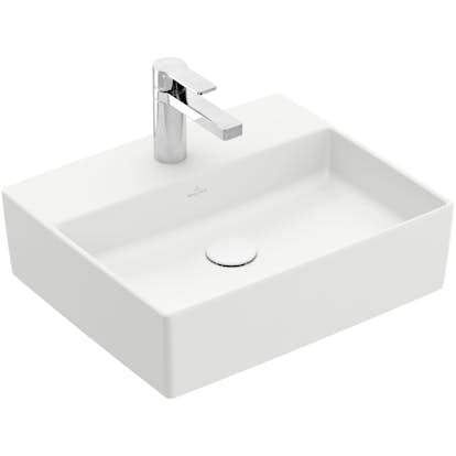 Fristående Tvättställ Villeroy & Boch Memento 2.0